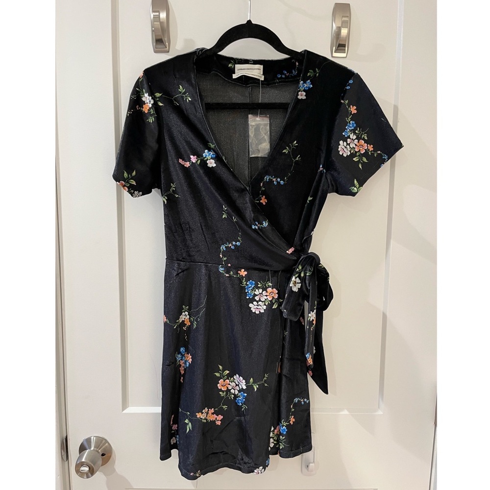 Urban Outfitters Dress